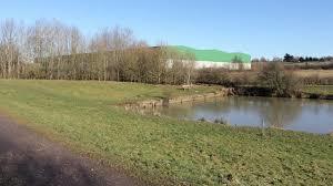 Grassmoor Country Park